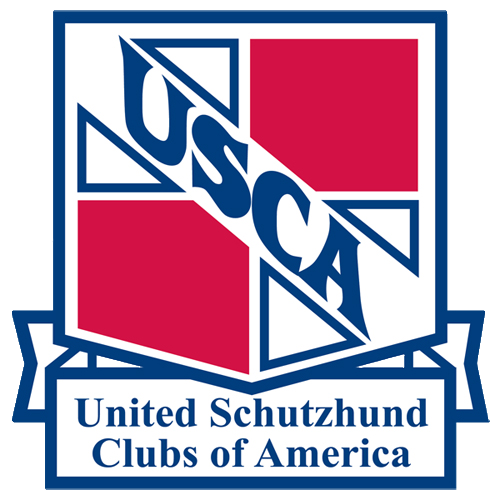 United Schutzhund Clubs of America