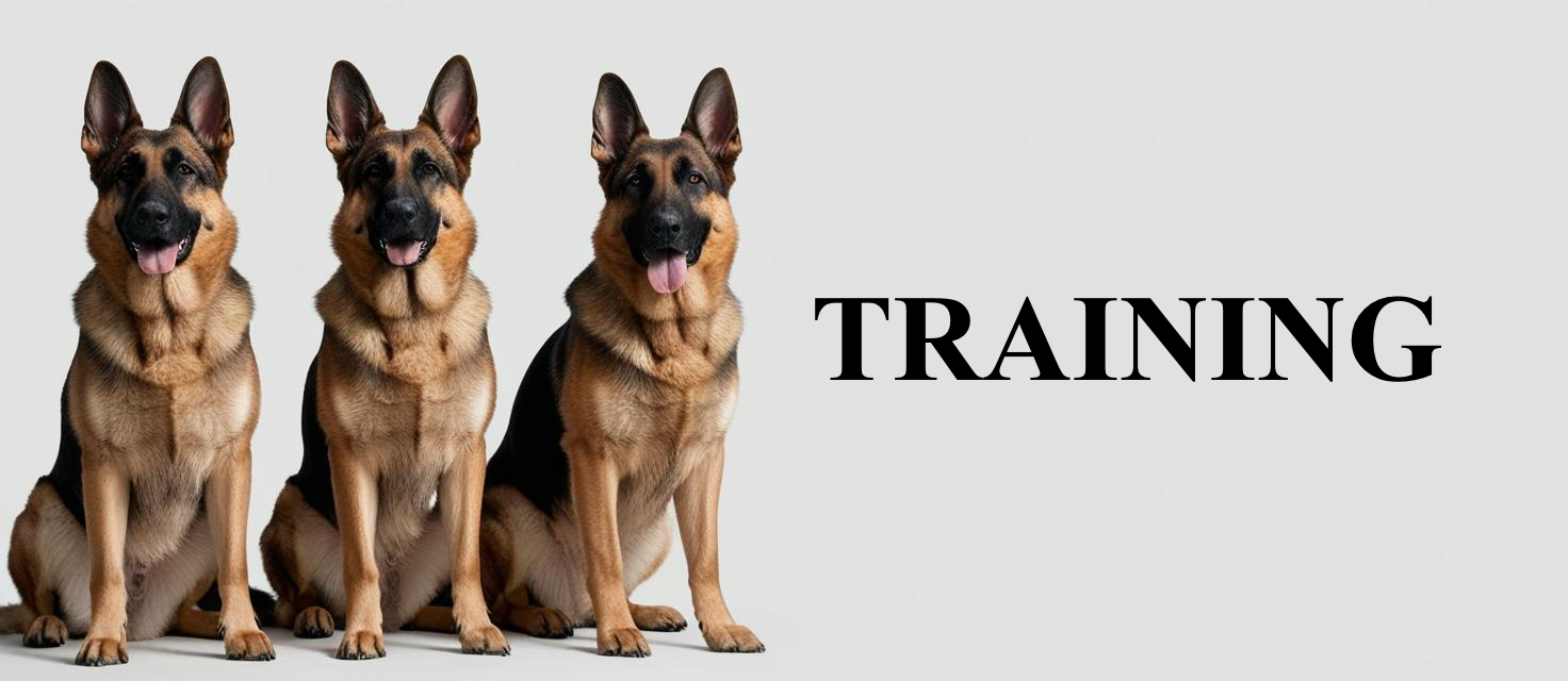 Training Image